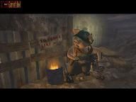 Atari to revive Hogs of War franchise