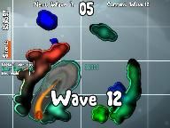 Indie Games: Goo Interview