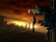 New Gaming Environments: Far less humdrum playing fields – XboxOz360