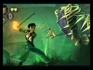 VideoGamer.com Rumour mill – Beyond Good & Evil 2 in development, Siren 3 announced, Prizerfighter to come on PS3 and more
