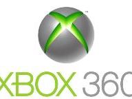 Xbox 360 Fall Update Details – Available Oct. 31st