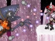 Interview: Luc Bernard On Indies and Wiiware