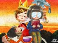 Q&A: Marvelous’s Kimura Talks Chulip, King Story