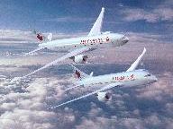 Majesco’s Air Traffic Chaos Announced