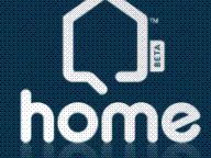 If SCEE can’t get the PS Store right – what hope is there for Home?