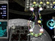 Star Soldier for WiiWare: First Screens and Details