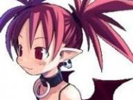 Eight great video game role models for women