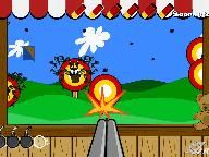 WGB Reviews Rocky and Bullwinkle