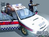 Eurogamer: ‘Realtime Worlds’ APB Coming to PS3 too?
