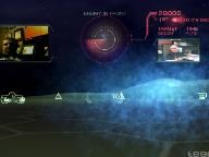 TeamXbox: Battlezone Review