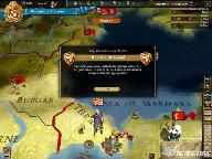 IGN: Europa Universalis III: In Nomine Preview