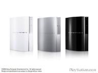 PS3 Q&A