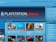 PLAYSTATION Store for PC gets cosmetic makeover