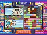 Mr. Driller Online Review at CheatCC – Keep Digging!