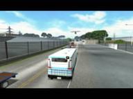 2404 reviews Bus Driver