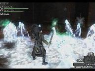 RPGamer Reviews Baroque