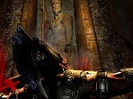 Age of Conan: Hyborian Adventures Preview and Contest – Primotech