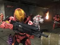 The Six Worst Ways of Dying in Halo 3
