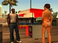 ESRB: Downloadable Content Must Maintain Original Rating, Can’t Go ‘Out Of Bounds’