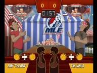 GamePro: Major League Eating Preview