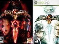 IGN: Soulcalibur IV Hands-on