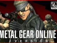 IGN: Some MGO Beta Keys Invalid?