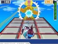 Megaman: Star Force 2 Coming In June