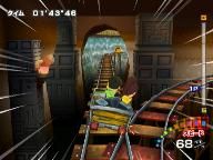 1UP Previews  Active Life: Outdoor Challenge