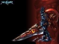 Soulcalibur Coming to XBLA