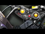 GeForce 9-series shoot-out
