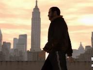 Rockstar Expects GTA IV to be Bigger than Halo 3