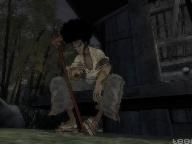 TeamXbox: Afro Samurai Preview