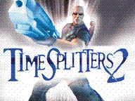 Time Splitters 2 HD Remake Possible