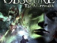 Obscure: The Aftermath – Opening Cinematic