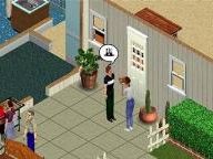 Joystiq interview: EA talks The Sims, from milestones to expansions