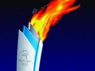 Pro gamers to carry Olympic Torch