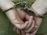 Police handcuff 10-year-old for playing video games too loud: parents