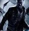 Wolverick