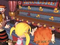 Interview: Carnival Games Not Rigged But Profitable