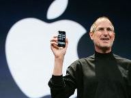 Mac Clone Psystar Slams Steve Jobs