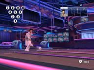 Eurogamer Wii Roundup