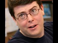 The Funniest Personalities in Gaming