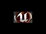 Unreal Tournament 3 Xbox 360 Trailer Released