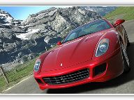 GT5 Creator talks: Quality over Quantity, wouldn’t mind making a RPG and more