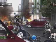 TrustedReviews: Time Crisis 4