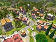 Jolt: Imperium Romanum Review