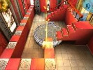 Jolt: Fading Shadows Review