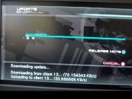 Lengthy patch download haunts Metal Gear Online