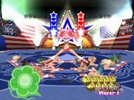1UP Previews: We Cheer  – Get ready to trade in your pom poms for Wii controllers
