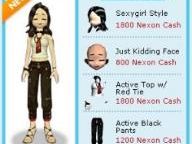 What $10 will buy in free MMOs